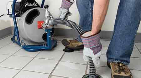 Bayrampaşa Mutfak Lavabosu Banyo Boru Lavabo Mutfaksu Tıkanıklıkları Açmak-  vabo tıkanıklığı açma, En Uygun Fiyatlar Makinalı Gider Açımı.